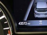Used 2019 Nissan Pathfinder SL image 6