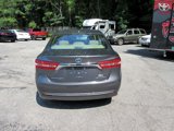 Used 2016 Toyota Avalon XLE Plus image 4