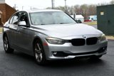Used 2015 BMW 328i Sedan w/ Premium Package image 3