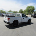 Used 2013 Ford F150 XL image 4