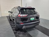 Used 2019 Jeep Cherokee Limited image 5