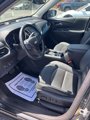 Used 2021 Chevrolet Equinox LT image 5