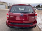 Used 2015 Subaru Forester 2.5i w/ Alloy Wheel Package image 2
