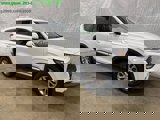 Used 2019 Hyundai Santa Fe SE image 2