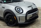 Certified 2024 MINI Cooper SE w/ Signature Upholstery Package image 5