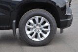 New 2024 Chevrolet Silverado 1500 Custom image 5