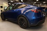 Used 2021 Tesla Model Y Long Range image 6