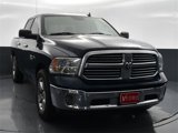 Used 2017 RAM 1500 Lone Star image 2