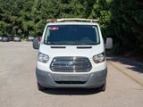 Used 2018 Ford Transit 250 130 Low Roof image 4
