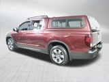 Used 2018 Honda Ridgeline RTL-E image 5