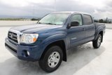 Used 2008 Toyota Tacoma PreRunner image 6