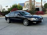 Used 2006 Buick LaCrosse CXS w/ Chrome Appearance Package image 3