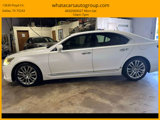 Used 2013 Lexus LS 460 image 2