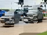 Used 2023 Chevrolet Malibu LT image 3