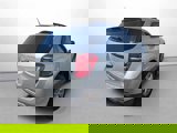 Used 2016 Chevrolet Equinox LT image 4