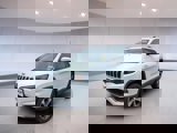 Used 2019 Jeep Cherokee Limited image 2