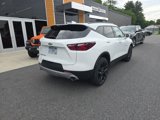 Used 2019 Chevrolet Blazer LT image 6