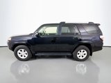Used 2021 Toyota 4Runner SR5 Premium image 4