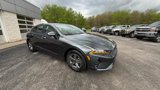 Used 2022 Kia K5 LXS image 2