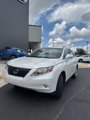 Used 2012 Lexus RX 350 FWD image 2