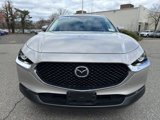 Used 2023 MAZDA CX-30 AWD 2.5 S w/ Preferred Package image 2