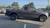 Used 2020 Ford F150 XL w/ Equipment Group 101A Mid image 2