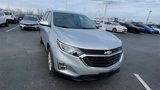Used 2019 Chevrolet Equinox LT image 4
