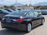 Used 2012 Hyundai Sonata Limited image 5