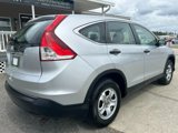 Used 2014 Honda CR-V LX image 5