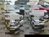 Used 2017 Dodge Journey SE w/ Comfort/Convenience Group image 2