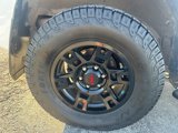 Used 2021 Toyota 4Runner SR5 Premium image 5