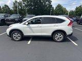Used 2012 Honda CR-V EX-L image 3