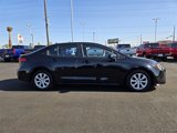 Certified 2024 Toyota Corolla LE image 3