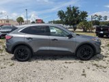 Used 2022 Ford Escape SE w/ Convenience Package image 3