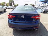 Used 2017 Hyundai Sonata SE image 6