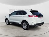 Certified 2024 Ford Edge SEL image 3