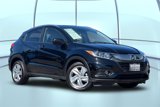 Used 2019 Honda HR-V EX image 2
