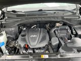 Used 2015 Hyundai Santa Fe Sport w/ Option Group 02 image 6