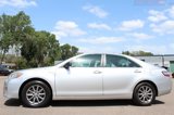 Used 2011 Toyota Camry Hybrid image 5