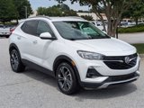 Used 2023 Buick Encore GX Select image 2