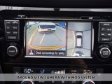 Used 2017 Nissan Rogue SV image 5