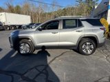 New 2025 Chevrolet Equinox LT w/ Convenience Package II image 2