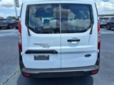 Used 2021 Ford Transit Connect XL image 4