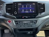 Used 2022 Honda Ridgeline RTL image 6