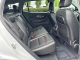 Used 2019 GMC Terrain SLT image 5