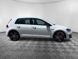 Used 2017 Volkswagen GTI Sport image 5