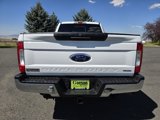 Used 2019 Ford F250 XL w/ Power Equipment Group image 6