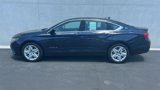 Used 2017 Chevrolet Impala LS image 5