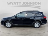 Used 2018 Subaru Outback 2.5i Premium image 2