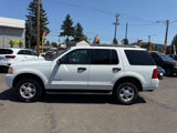Used 2005 Ford Explorer Sport XLT image 5